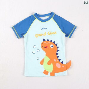 XCEFA j̎q LbY XC~O gbvX N Ăh~   EhlbN vI[o[ T[t  JWA