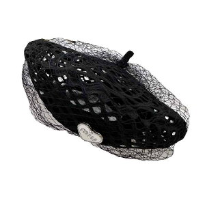 x[X fB[X  t@bV  bV Xq J{` fB[X ubN GKg  n[g ANZT[