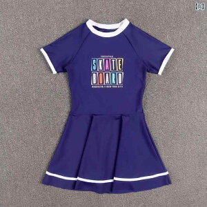 XCEFA K[ LbY XC~O gbvX L[g XJ[g  Ăh~   ̎q JWA T[tB t@bV 킢