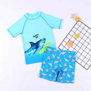 q LbY j̎q  +V[gpc Ăh~  T[tB X|[c