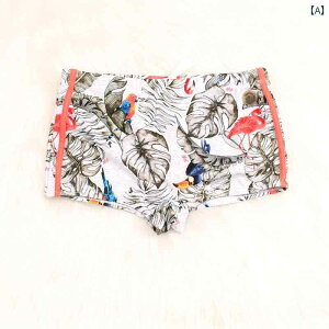 Y t@bV Zp[g j̎q  Ăh~  {NT[ {[C JWA V[c