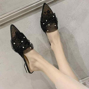 fB[X fB[X wl T_ C V[Y  ~[  Xbp bV AC{[