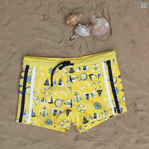 LbY j pc j̎q Ăh~   XC~O {NT[ {[C eU[ 킢