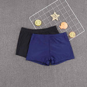 Y  j XCpc v[ r[` C ][g oJX   {NT[