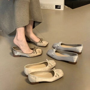 fB[X fB[X wl C V[Y q[ pvX t XNGAgD oGV[Y Vo[ x[W