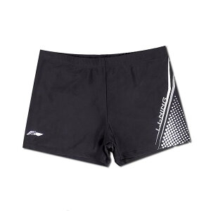 Y  j XCpc v[ r[` C ][g oJX  {NT[ Ăh~ 