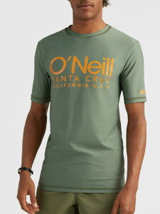 TVc Y gbvX  t@bV I[XgA T[tB Ă΍  X|[c 傫߃TCY   Vv