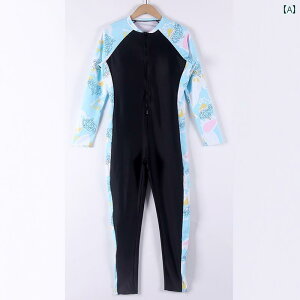 fB[X  X|[c r[` v[ EFbgX[c Ăh~  