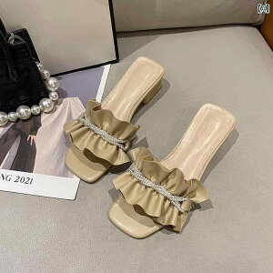 fB[X fB[X wl T_ C V[Y  ~[ q[ XNGAgD AC{[ CG[