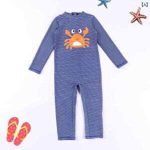 q LbY j̎q ̎q  XCX[c  s[X Ăh~ Wbp[t T[tB X|[c