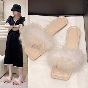 fB[X fB[X wl T_ C V[Y t ~[  q[ ؍ t@[ O[