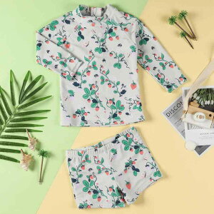 q LbY ̎q  gbvX+pc  Ăh~  r[` ][g C T[tB X|[c