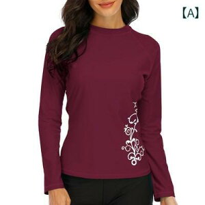 fB[X t@bV f fB[X X   EhlbN Ăh~  JWA T[tB pbg C[ Vc 