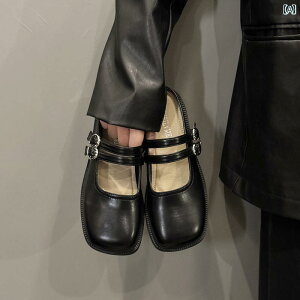 fB[X fB[X wl T_ C V[Y t ~[  Xbp ubN AC{[