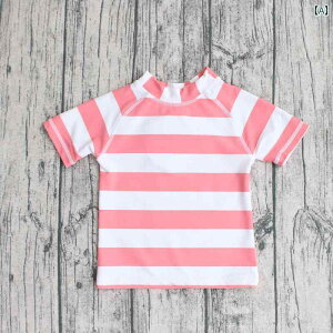 XgCv ̎q  T[tB  LbY XC~O gbv Xgb` Ăh~ K[ bVK[h  JWA 킢