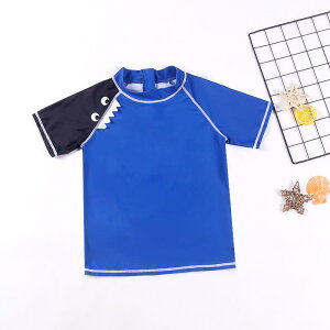 q LbY j̎q  gbvX  j v[ C nClbN Ăh~ 