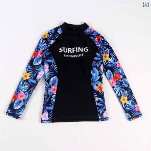 fB[X Ăh~  T[tB pbg C[  gbvX ZXpbc bVK[h EhlbN fB[X   t@bV