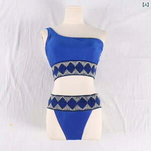 fB[X fB[X v[  Ăh~  rLj ㉺Zbg  f Op nCEGXg pbg C[ 