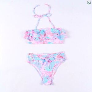 fB[X fB[X pbg C[   K[ ohD Op rLj ㉺Zbg f Ăh~ JWA 킢