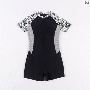 fB[X  XCX[c  r[` v[  j X|[c g[jO