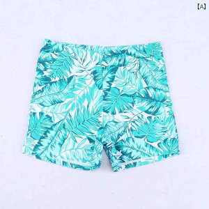  LbY j pc {NT[ j̎q ̎q r[` Ăh~   { JWA  킢