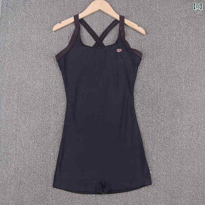 fB[X  s[X r[` v[  j Ăh~  Xgb` pbh