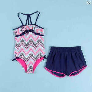 XgCv 킢 ̎q ZXpbc   Ăh~  LbY r[` T[tB  Xp JWA