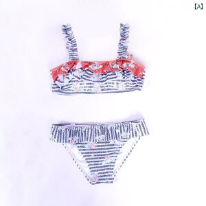 ̎q Ȗ͗l ̎q XgCv   LbY Ăh~  j C V q v[ 킢