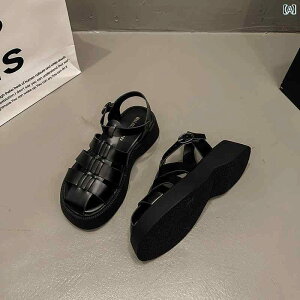 T_ Xbp  fB[X V[Y t@bV Vv JWA W[ ʋ ʊw fC[ }`V[ 