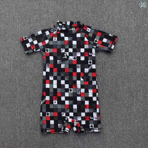 `FbN j̎q XC~O LbY bVK[h  Ăh~  Wbp[ t@bV 킢