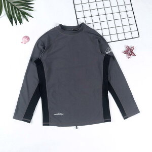 q LbY j̎q  gbvX  X|[c Ăh~ j v[ C T[tB EhlbN