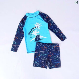 q LbY j̎q  gbvX+pc  Ăh~ v[ r[` ][g C T[tB 