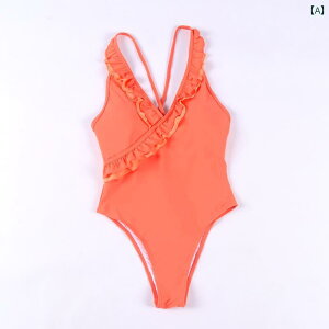 fB[X t@bV f fB[X I^[h   Ăh~  nCJbg Xp ẘJ C v[  pbg C[ JWA 