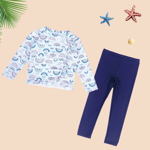 q LbY ̎q  gbvX+pc  Opc Ăh~ v[ r[` ][g C T[tB 킢