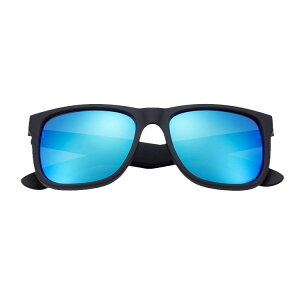 TOX Kl ዾ  t@bV ANZT[ fB[X Ό g [Wt[ Ă΍ jZbNX XNGA