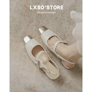 T_  fB[X wlC V[Y pvX ăT_ p[eB[ GKg CgXg[