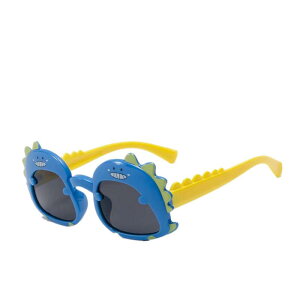 LbY q TOX Kl ዾ  t@bV ANZT[  킢 N[ jZbNX {[CY ̎q