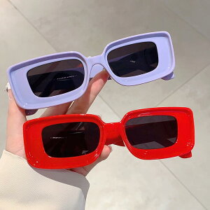 TOX Kl ዾ  t@bV ANZT[ fB[X AJ XNGAt[ AEghA W[ Ă΍ ؍ Vv