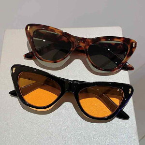 TOX Kl ዾ  t@bV ANZT[ fB[X AJ O Xg[g Be Ă΍ Vv ؍ jZbNX Y