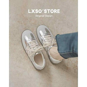 JWA V[Y fB[X wlC V[Y Xj[J[ U[  X|[c