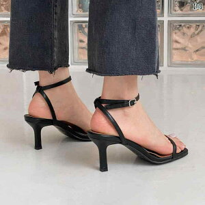  fB[X Vv ~[ [h obN Xgbv T_ XNGAgD I[vgD ؍ [} nCq[