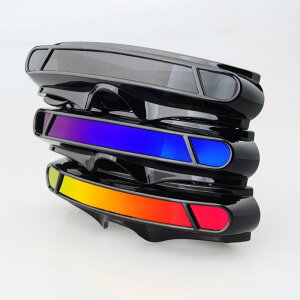 TOX Kl N[ N[ Ό J[tB ؍ t@bV  jZbNX ANZT[ I[o