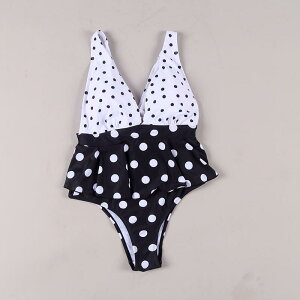  fB[X s[X  Ăh~  f VlbN obNX r[` T[tB   