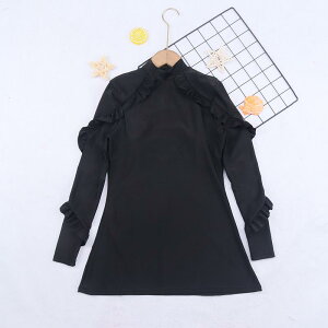 fB[X     Zp[g  l ngbvX r[` Ăh~ JWAT[tB pbh C[