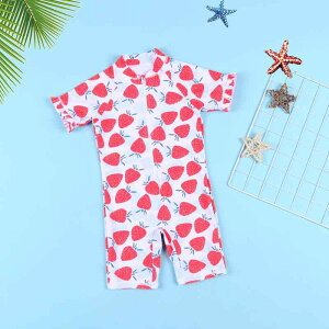  s[X q LbY ̎q V r[` W[ C j XCEFA C v[  킢 Ăh~