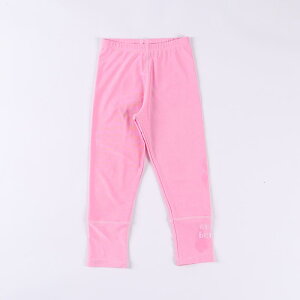 LbY  킢 ̎q j pc Ăh~  xr[ XC~Opc q Zp[g Opc h~