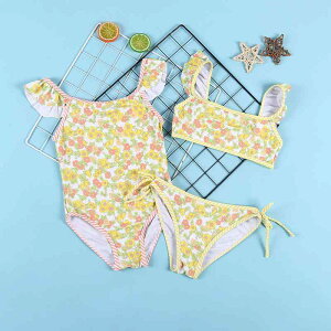 LbY XCEGA  킢 q s[X ̎q T[tB Ăh~  Zp[g C v[ s[X Zp[g 