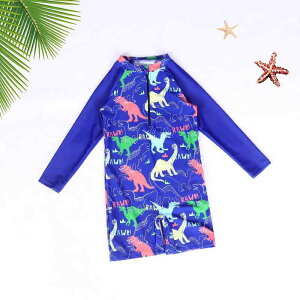 LbY  XCEGA bVK[h q s[X Wbp[ Ăh~  T[tB q C v[ 