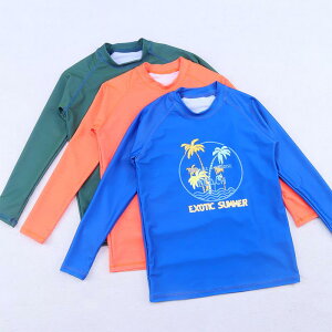  bVK[h q LbY j̎q V j XCEFA Ăh~  C v[ 