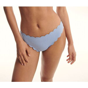  fB[X l  rLĵ Pi {gX {gX Oppc C[pbh